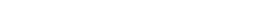 Teléfonos: (57) 605 360 2887 (57) 605 360 3247